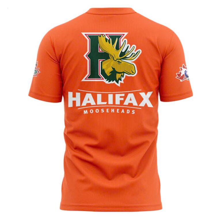 Halifax Mooseheads Even Child Matters ShirtHalifax Mooseheads Even Child Matters Shirt for men, women, kids