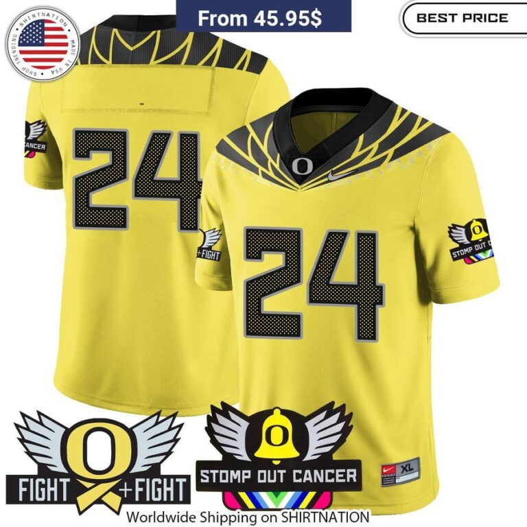 oregon ducks stomp out cancer football jersey 2 298.jpg