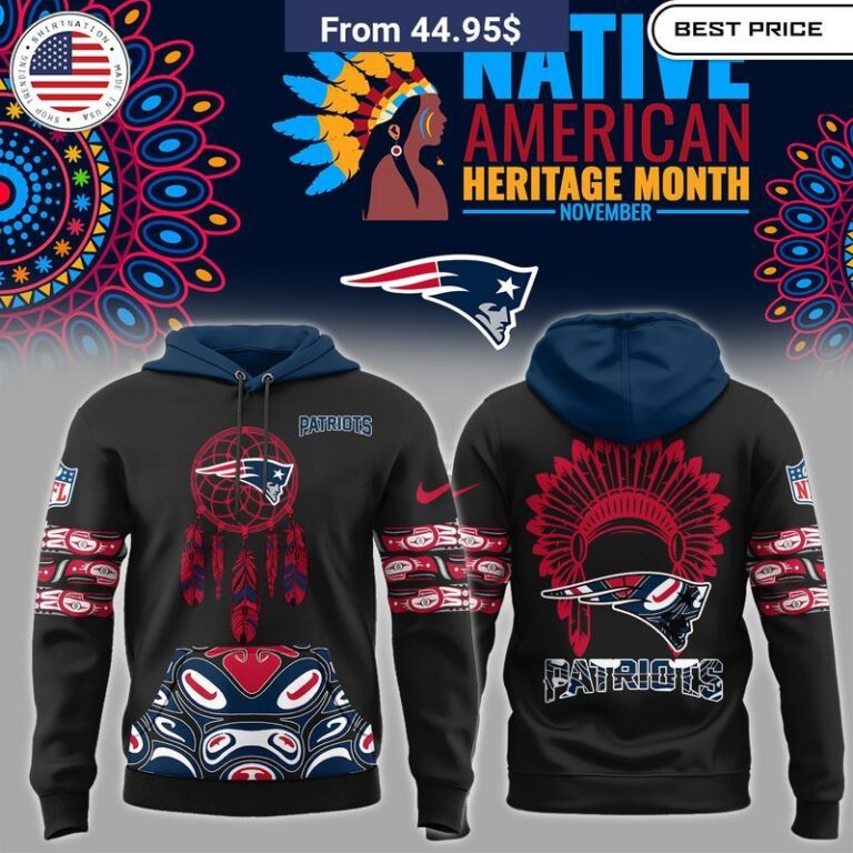 best new england patriots native american heritage month hoodie 1 62.jpg