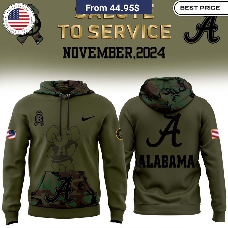 hot alabama crimson tide nike camo salute to service hoodie 1 370.jpg