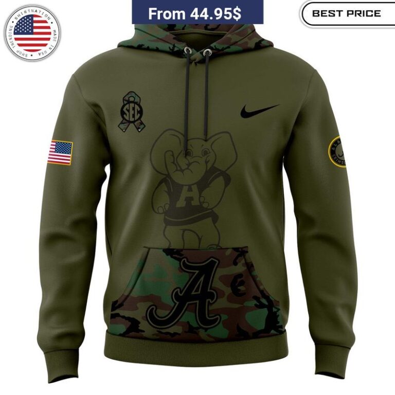 hot alabama crimson tide nike camo salute to service hoodie 2 867.jpg