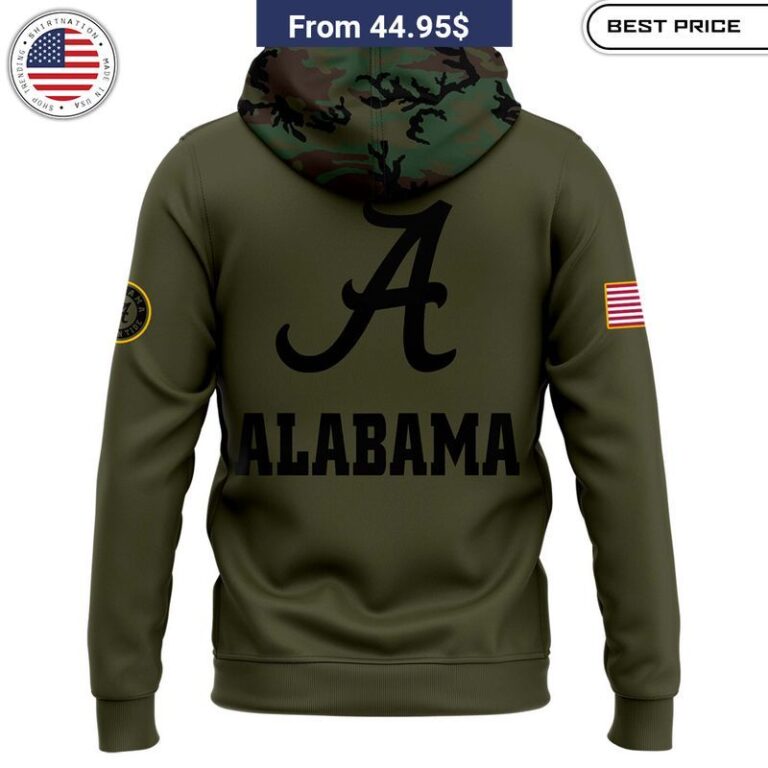 hot alabama crimson tide nike camo salute to service hoodie 3 889.jpg