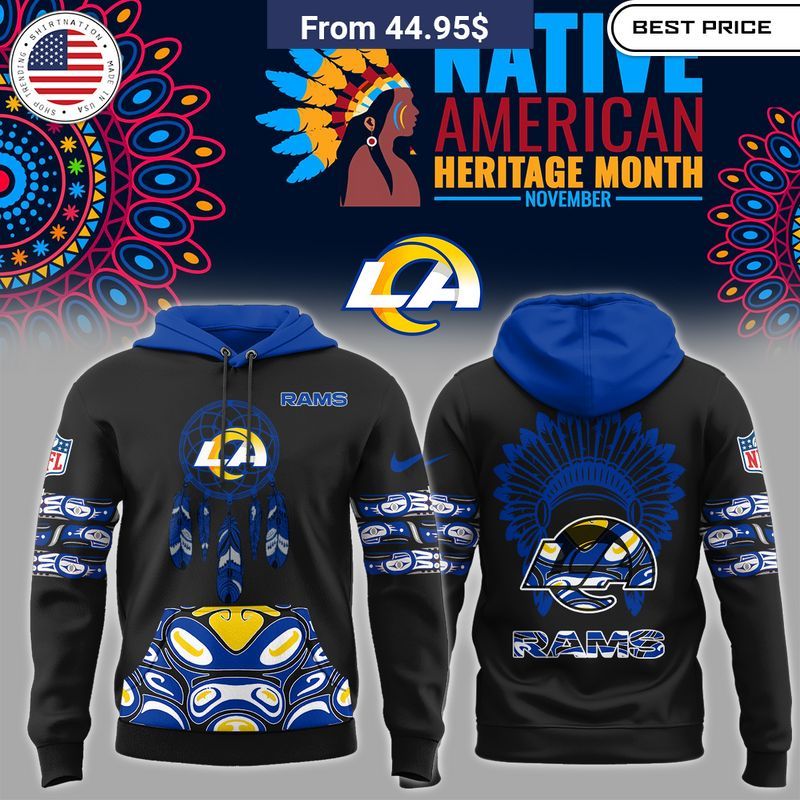 hot los angeles rams native american heritage month hoodie 1 616.jpg