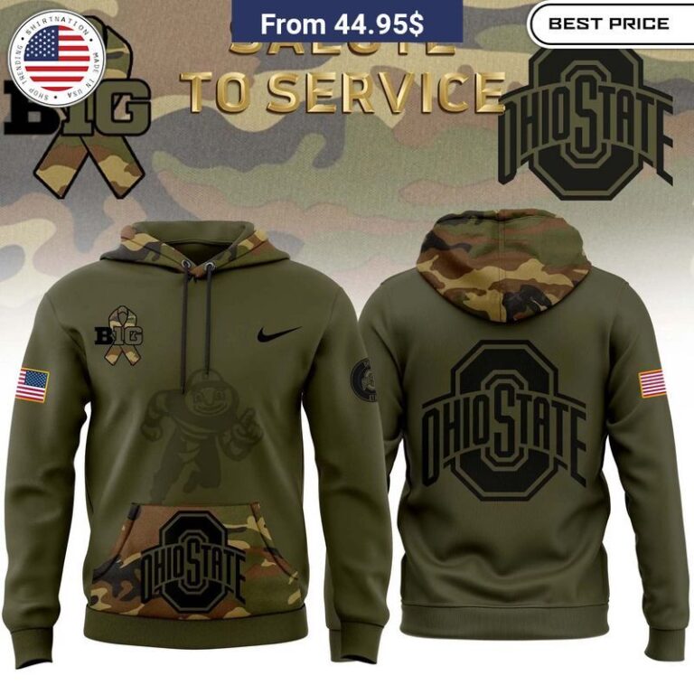 hot ohio state buckeyes camo salute to service hoodie 1 869.jpg