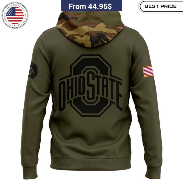 hot ohio state buckeyes camo salute to service hoodie 3 874.jpg