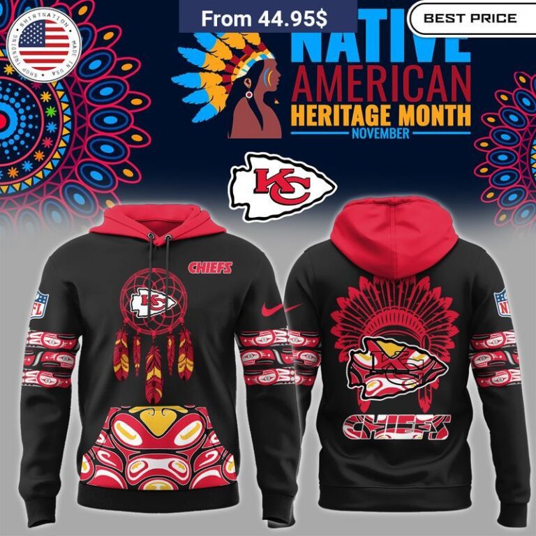 kansas city chiefs native american heritage hoodie 1 634.jpg