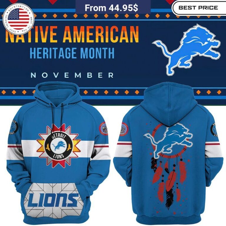 limited detroit lions native american heritage month hoodie 1 885.jpg