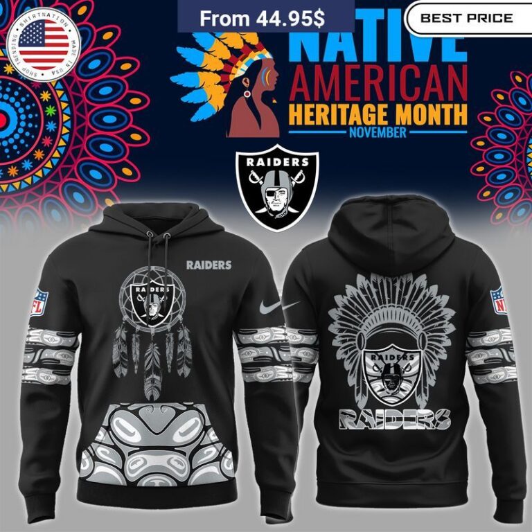 limited las vegas raiders native american heritage month hoodie 1 79.jpg