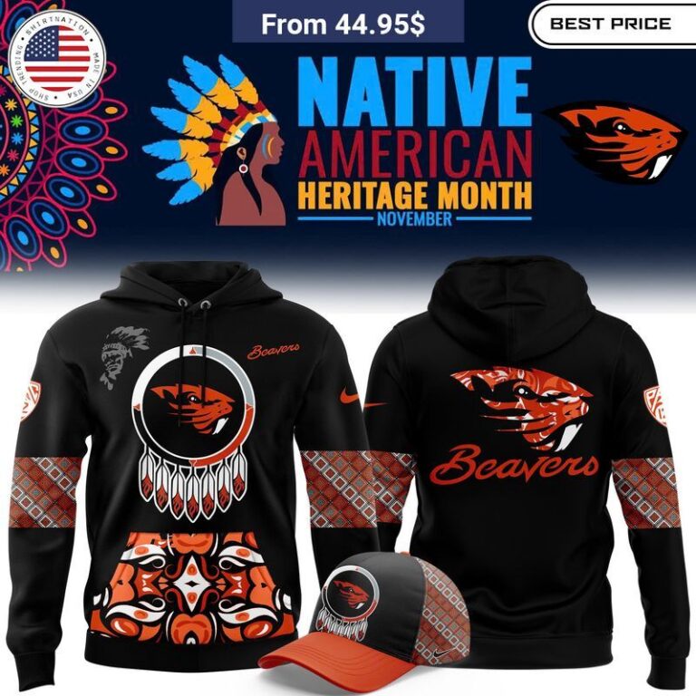 limited oregon state beavers native american heritage month hoodie 1 873.jpg