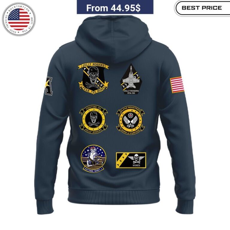 new jolly rogers navy midshipmen fear bones hoodie 3 18.jpg