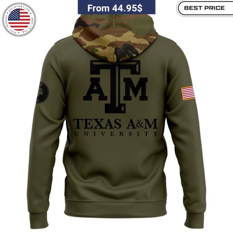 new texas am aggies nike camo salute to service hoodie 3 93.jpg