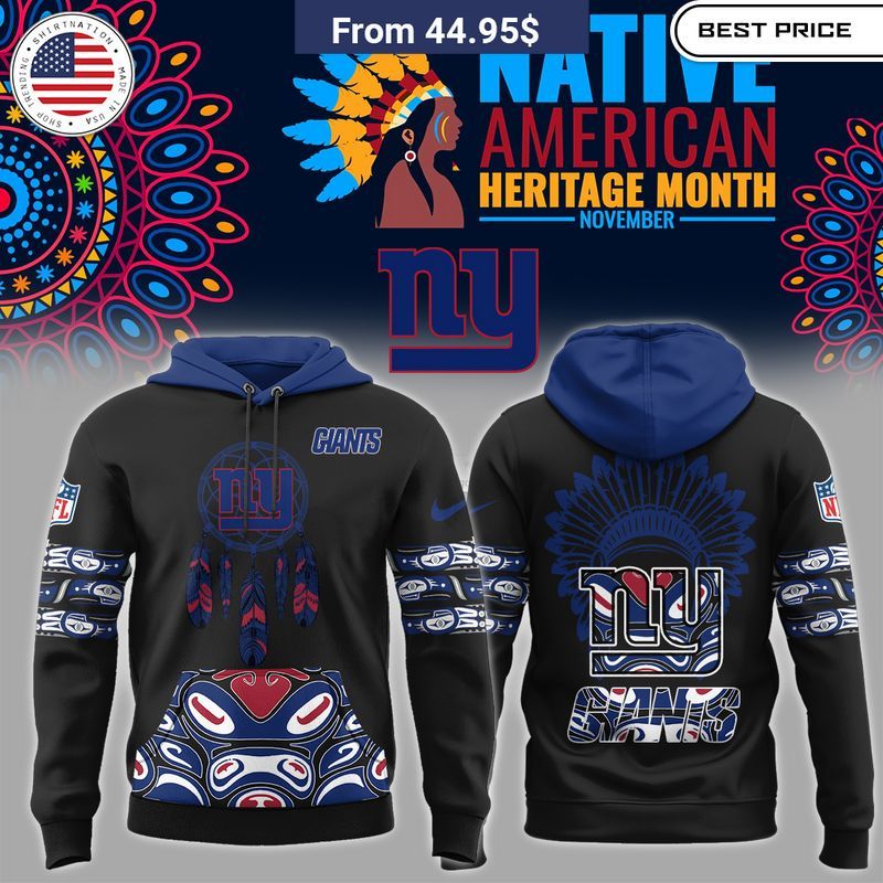 new york giants native american heritage hoodie 1 702.jpg