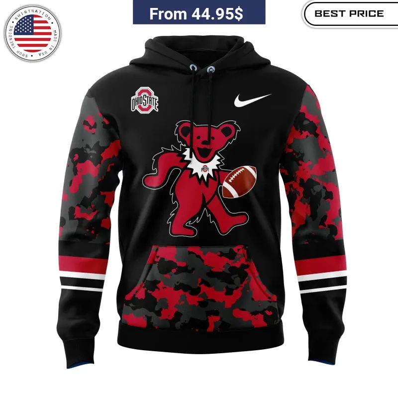 ohio state football grateful dead night hoodie 2 313.jpg