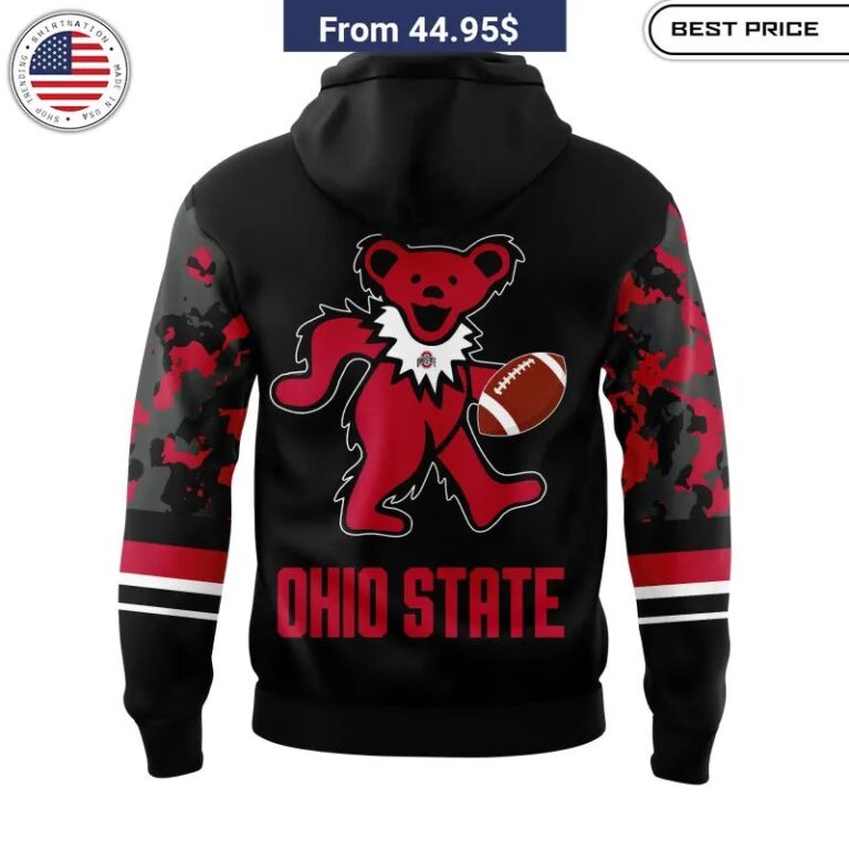 ohio state football grateful dead night hoodie 3 314.jpg