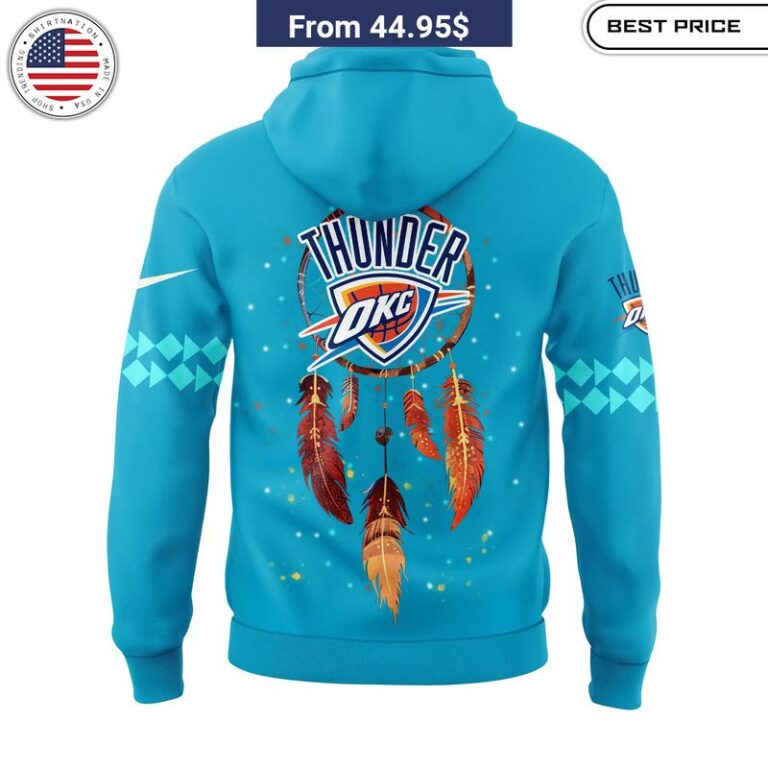 oklahoma city thunder native american heritage month hoodie 3 427.jpg