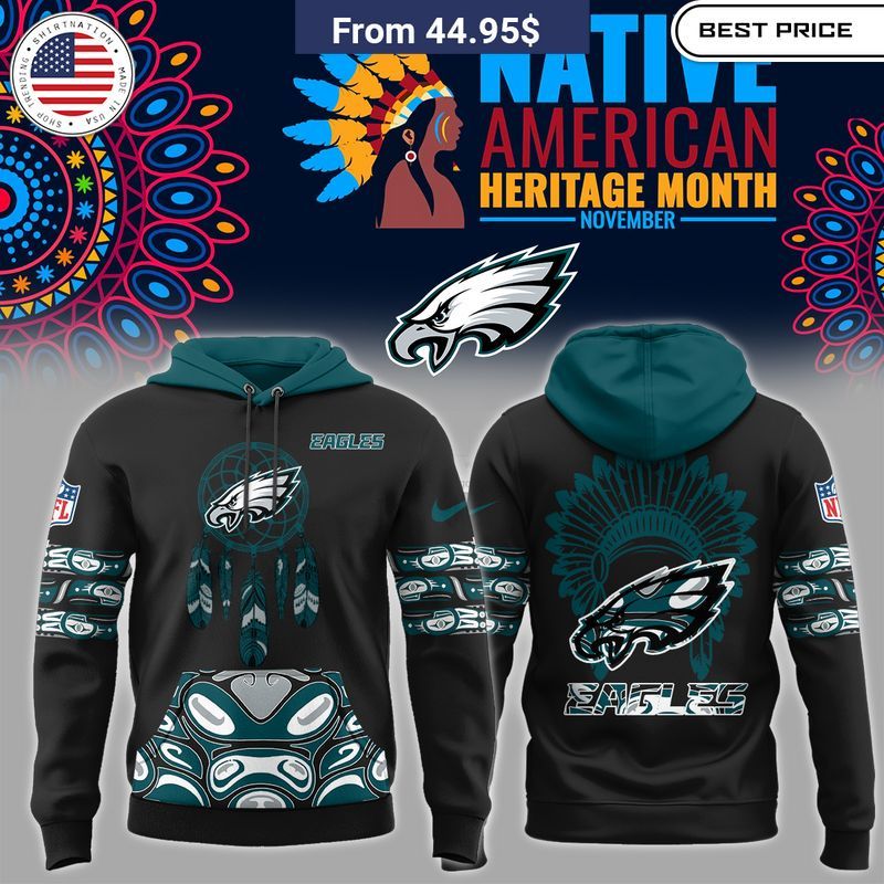 philadelphia eagles native american heritage hoodie 1 830.jpg