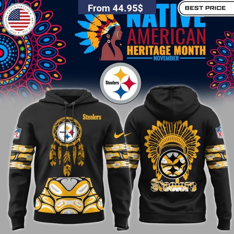 pittsburgh steelers native american heritage hoodie 1 303.jpg